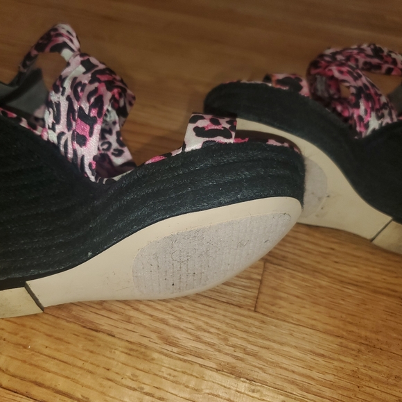 Making some space - Picture 4 of 4